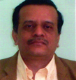 DR.V.H.Inamdar